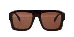 Alexander Mcqueen AM0335S -Oakley || Prada Sales AM0335S002 01