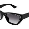 Alexander Mcqueen AM0465S