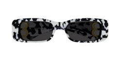 Balenciaga BB0096S -Oakley || Prada Sales BB0096S 005 front xxl