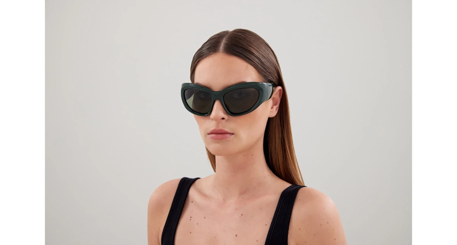 Balenciaga BB0228S 7 Balenciaga BB0228S - Image 7