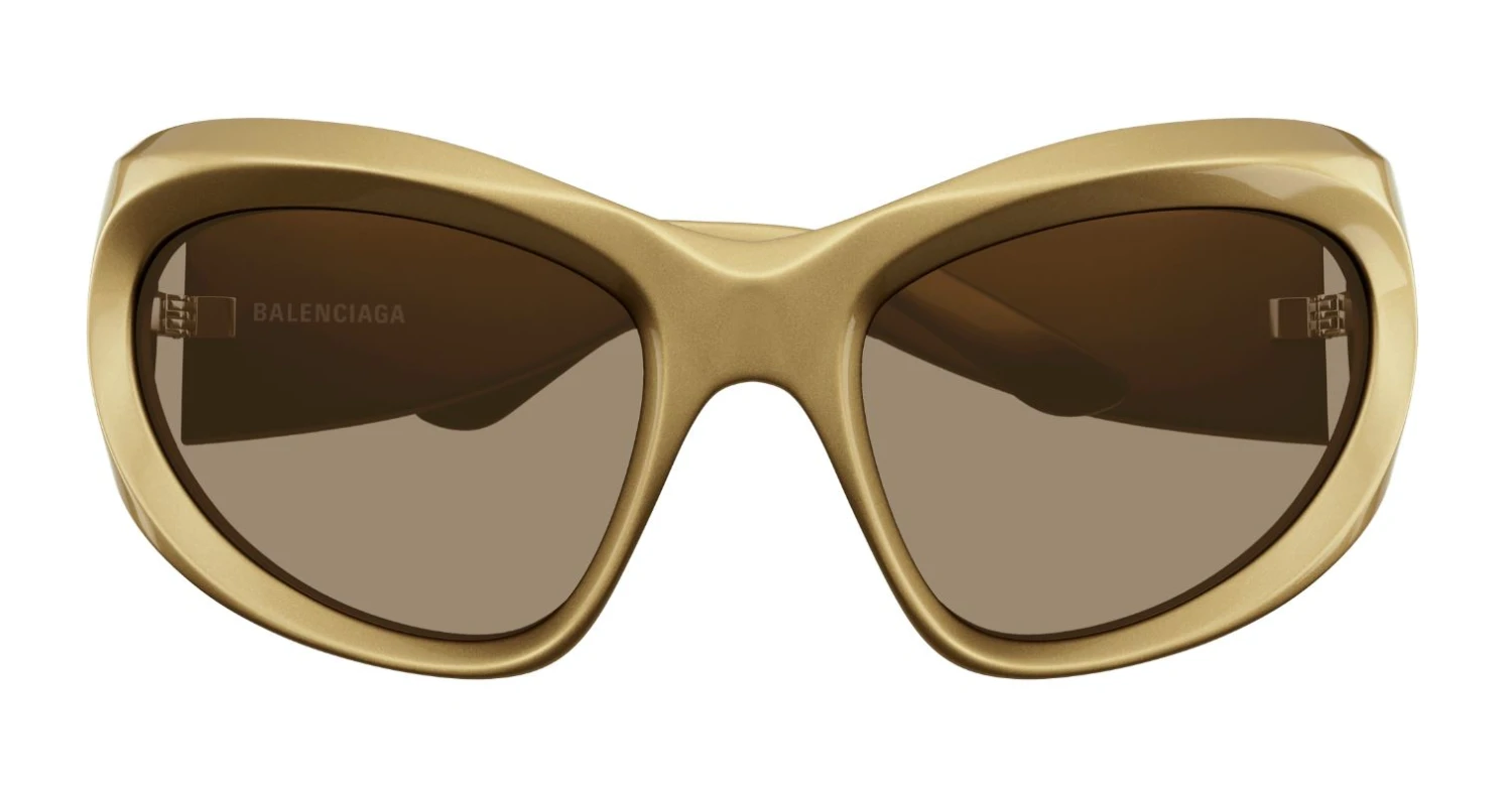 Balenciaga BB0228S 6 Balenciaga BB0228S - Image 6