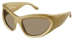 Balenciaga BB0228S 11 Balenciaga BB0228S -Oakley || Prada Sales BB0228S00464