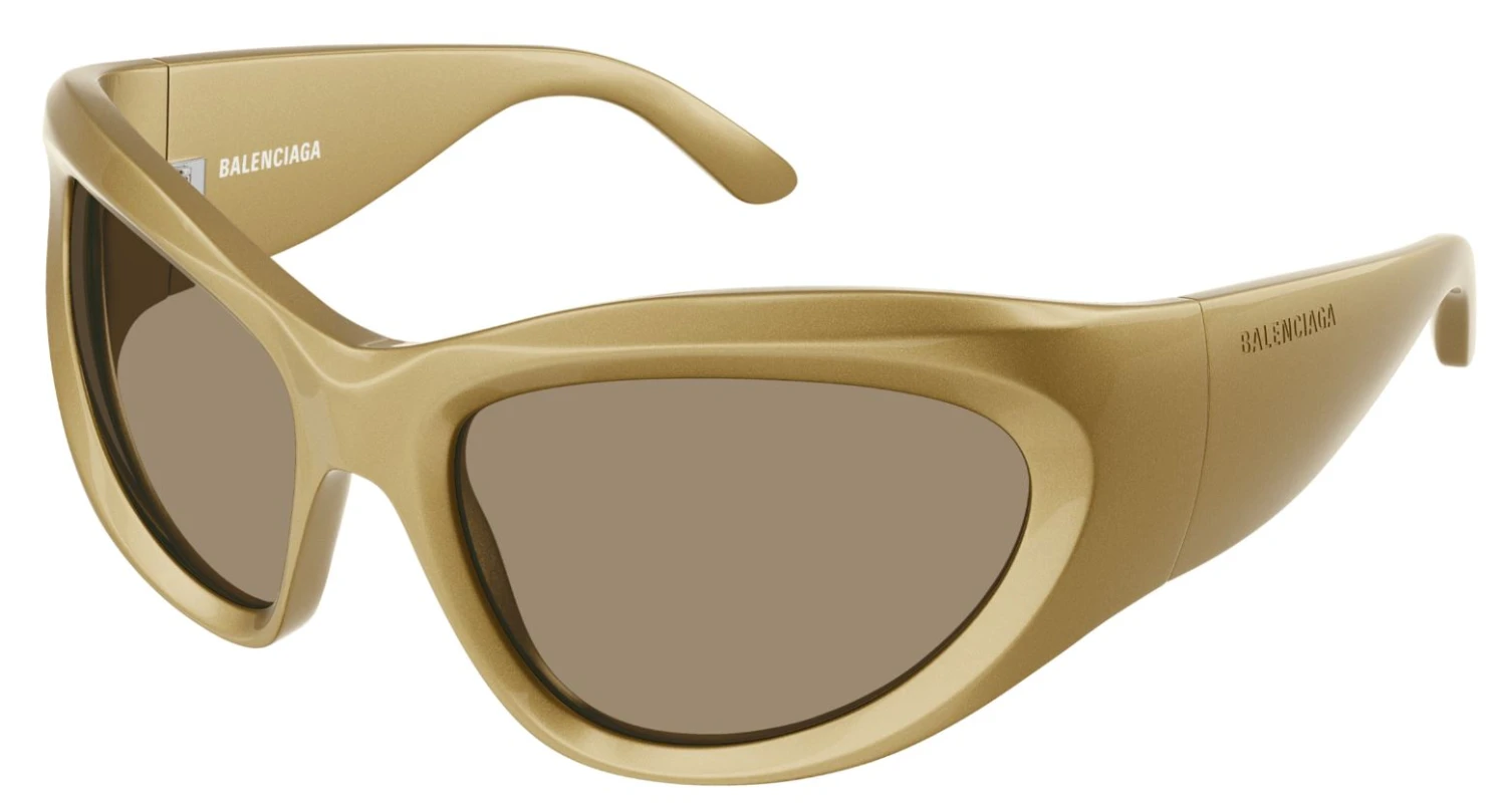 Balenciaga BB0228S 5 Balenciaga BB0228S - Image 5