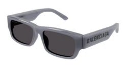 Balenciaga BB0261SA 8 Balenciaga BB0261SA -Oakley || Prada Sales BB0261SA00457