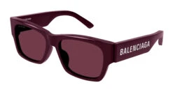 Balenciaga BB0262SA 8 Balenciaga BB0262SA -Oakley || Prada Sales BB0262SA00456