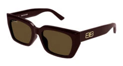 Balenciaga BB0272SA 8 Balenciaga BB0272SA -Oakley || Prada Sales BB0272SA00454