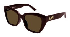 Balenciaga BB0273SA -Oakley || Prada Sales BB0273SA00455