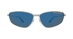 Balenciaga BB0277S -Oakley || Prada Sales BB0277S 003 open xxl