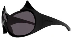 Balenciaga BB0284S -Oakley || Prada Sales BB0284S 001 zoom xxl e848f770 96c1 463e b6f7 207b0351eda3