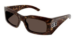 Balenciaga BB0291S -Oakley || Prada Sales BB0291S 003 cat xxl d8313a3e e1e2 4389 b71e 5fb66686fc9b