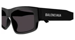 Balenciaga BB0305S -Oakley || Prada Sales BB0305S 006 zoom xxl 6310da2d ec65 4d38 9df6 74e2afcdfcea