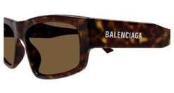 Balenciaga BB0305S -Oakley || Prada Sales BB0305S 007 zoom xxl 7f79aa4a 1e9f 43d8 980b 6850be3733b9