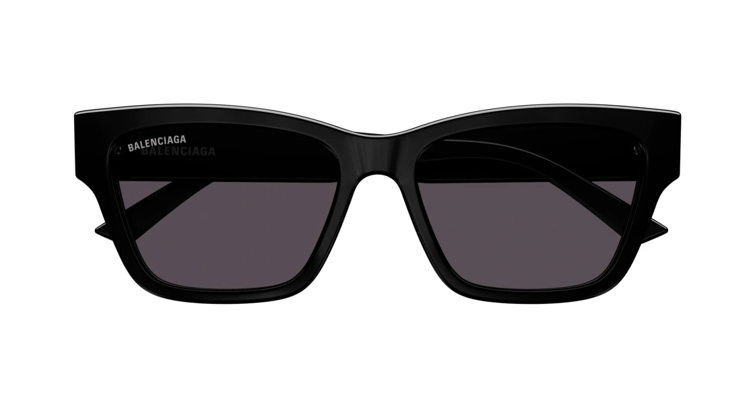 Balenciaga BB0307SA 2 Balenciaga BB0307SA - Image 2