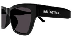 Balenciaga BB0307SA 9 Balenciaga BB0307SA -Oakley || Prada Sales BB0307SA 001 zoom xxl 4b94096d b5d9 4829 b4f5 440d00f05712