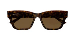 Balenciaga BB0307SA 11 Balenciaga BB0307SA -Oakley || Prada Sales BB0307SA 002 front xxl d1c505df 20e6 4a8b a48e aebcb8206083