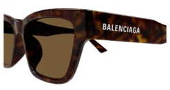 Balenciaga BB0307SA 12 Balenciaga BB0307SA -Oakley || Prada Sales BB0307SA 002 zoom xxl 9c85a747 2083 4bc2 a6c3 3ae58382ec4e