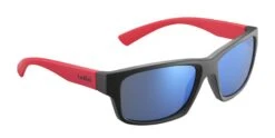 Bolle Holman Floatable -Oakley || Prada Sales BHOLMAN1246658 03
