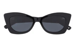 Botaniq BIS-7006 -Oakley || Prada Sales BIS700610436 1