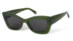Botaniq BIS-7006 -Oakley || Prada Sales BIS700615436