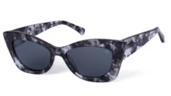 Botaniq BIS-7006 -Oakley || Prada Sales BIS700619736