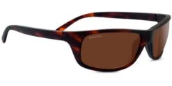 Serengeti Bormio -Oakley || Prada Sales BORMIO3
