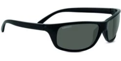 Serengeti Bormio -Oakley || Prada Sales BORMIO4