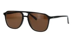 Fashion Eyewear Party Prescription Sunglasses