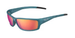 Bolle Cerber -Oakley || Prada Sales BS04100268