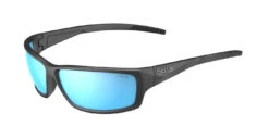 Bolle Cerber -Oakley || Prada Sales BS04100368