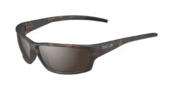 Bolle Cerber -Oakley || Prada Sales BS04100468