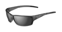Bolle Cerber -Oakley || Prada Sales BS04100668