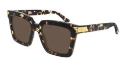 Bottega Veneta BV1005S -Oakley || Prada Sales BV1005S00253