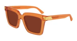 Bottega Veneta BV1005S -Oakley || Prada Sales BV1005S00453