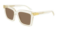 Bottega Veneta BV1005S -Oakley || Prada Sales BV1005S00553