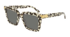 Bottega Veneta BV1005S -Oakley || Prada Sales BV1005S00653