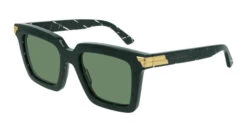 Bottega Veneta BV1005S -Oakley || Prada Sales BV1005S00853