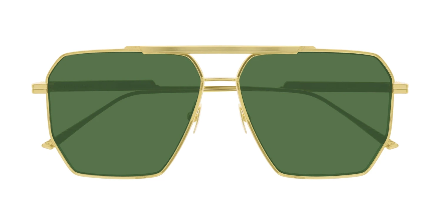 Bottega Veneta BV1012S 5 Bottega Veneta BV1012S - Image 5