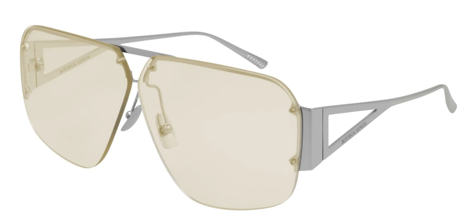 Bottega Veneta BV1065S 8 Bottega Veneta BV1065S - Image 8