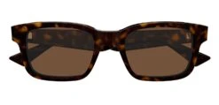 Bottega Veneta BV1146S -Oakley || Prada Sales BV1146S002 1