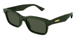 Bottega Veneta BV1146S -Oakley || Prada Sales BV1146S003