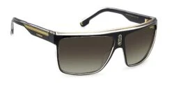 Carrera 22/N -Oakley || Prada Sales CA22N2M2HA63 2