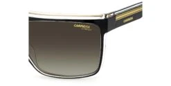 Carrera 22/N -Oakley || Prada Sales CA22N2M2HA63 5