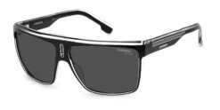 Carrera 22/N -Oakley || Prada Sales CA22N7C5M963 1