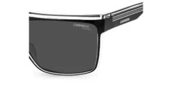 Carrera 22/N -Oakley || Prada Sales CA22N7C5M963 5