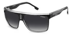 Carrera 22/N -Oakley || Prada Sales CA22N80S9O63 1