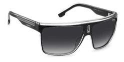 Carrera 22/N -Oakley || Prada Sales CA22N80S9O63 2