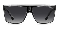 Carrera 22/N -Oakley || Prada Sales CA22N80S9O63 3