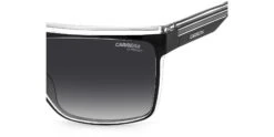 Carrera 22/N -Oakley || Prada Sales CA22N80S9O63 5