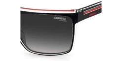 Carrera 22/N -Oakley || Prada Sales CA22NT4O9O63 5