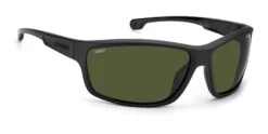 Carrera Ducati CARDUC 002/S -Oakley || Prada Sales CARDUC002S003UC68 2